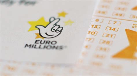 euromillions draw live bbc|EuroMillions: UK player wins £109.9m jackpot .
